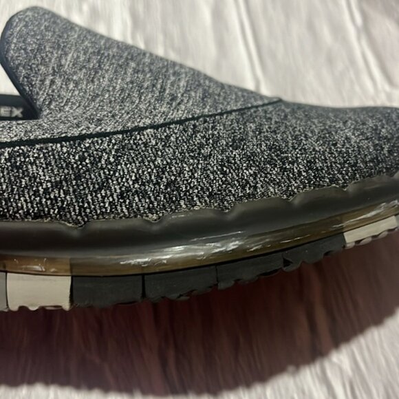 Skechers Go Flex Walk Women's Shoes - Picture 11 of 13